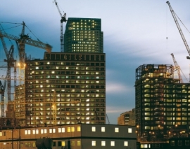 مستند صنعت ساختمان در افغانستان مستند صنعت ساختمان در افغانستان