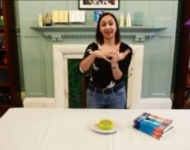 راهکار مقابله با نشست سازه ها در مکزیکوسیتی (ترجمه و دوبله اختصاصی موسسه 808)