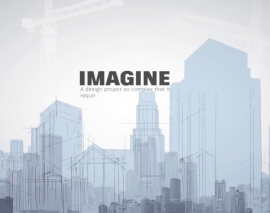 Autodesk BIM 360 و تحویل پروژه ها در آینده Autodesk BIM 360 و تحویل پروژه ها در آینده