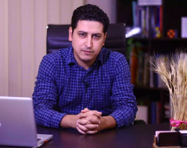 مستند فعالیت های تیم 808