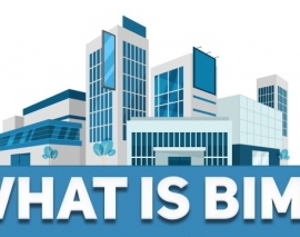 بیم چیست و چگونه باعث تغییر صنعت ساخت و ساز می شود؟ بیم چیست و چگونه باعث تغییر صنعت ساخت و ساز می شود؟