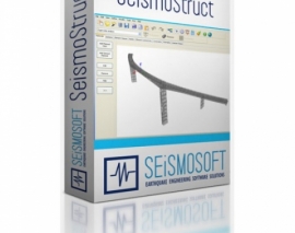 How to easily define reinforcement details in SeismoStruct How to easily define reinforcement details in SeismoStruct