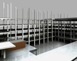 مزایای بیم- پارت اول مزایای بیم- پارت اول