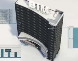 بیم چیست؟ پارت دوم بیم چیست؟ پارت دوم