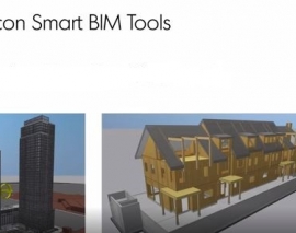 آشنایی با نرم افزار Visicon آشنایی با نرم افزار Visicon