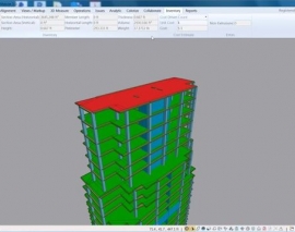فهرست بندی کردن در نرم افزار Visicon فهرست بندی کردن در نرم افزار Visicon