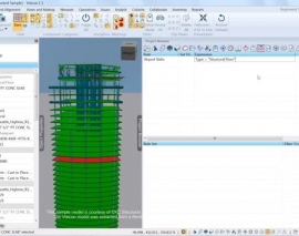 اعتبارسنجی در نرم افزار Visicon اعتبارسنجی در نرم افزار Visicon