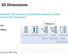 ابزارهای اندازه گیری در نرم افزار Visicon ابزارهای اندازه گیری در نرم افزار Visicon