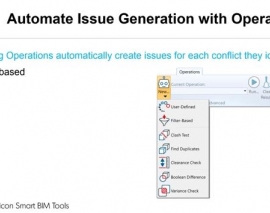 ارزیابی مشکلات در نرم افزار Visicon ارزیابی مشکلات در نرم افزار Visicon