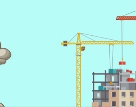 معرفی اپلیکیشن ساختمان یار