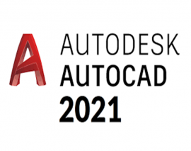 نگاهی بر اتوکد ۲۰۲۱ نگاهی بر اتوکد ۲۰۲۱
