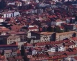 کرونا با آینده شهرهای ما چه می‌کند؟ 