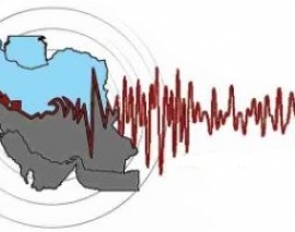 متودولوژی آسیب پذیری لرزه ای شریانهای حیاتی متودولوژی آسیب پذیری لرزه ای شریانهای حیاتی