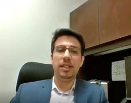 ماجرای آب: قسمت صفرم (مقدمه) ماجرای آب: قسمت صفرم (مقدمه)