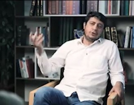 بانک ها اعتبارات سنگینی که به سرمایه‌دارها داده اند را نتوانستند وصول کنند 