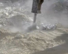 تاثیر افزایش نرخ سیمان بر قیمت مسکن تاثیر افزایش نرخ سیمان بر قیمت مسکن