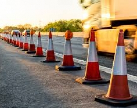 چرا پروژه های راهسازی زمان بر هستند؟ چرا پروژه های راهسازی زمان بر هستند؟