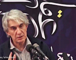 یوسف اباذری و سیاست اجتماعی مسکن یوسف اباذری و سیاست اجتماعی مسکن