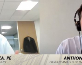 چالش ها و فرصت های سال ۲۰۲۲ برای مهندسان عمران چالش ها و فرصت های سال ۲۰۲۲ برای مهندسان عمران