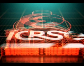 نگاهی اجمالی به برگزاری دوره قبلی (سوم) کنفرانس، دانشگاه Kasem Bundit بانکوک نگاهی اجمالی به برگزاری دوره قبلی (سوم) کنفرانس، دانشگاه Kasem Bundit بانکوک