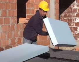 ۷ تکنولوژی جالب ساخت و ساز در سال ۲۰۲۲ ۷ تکنولوژی جالب ساخت و ساز در سال ۲۰۲۲