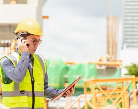 از این ۵ مشکل در فرآیند ساخت اجتناب کنید از این ۵ مشکل در فرآیند ساخت اجتناب کنید