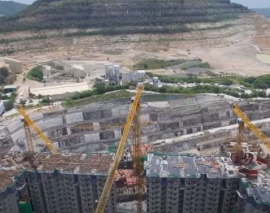 ۷ مهارت مهمی که یک مهندس عمران باید داشته باشد ۷ مهارت مهمی که یک مهندس عمران باید داشته باشد