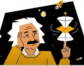 ۱۰ کانال برتر یوتیوب در حوزه مهندسی سازه ۱۰ کانال برتر یوتیوب در حوزه مهندسی سازه