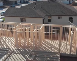 چرا ساختمان ها به فونداسیون نیاز دارند؟ چرا ساختمان ها به فونداسیون نیاز دارند؟