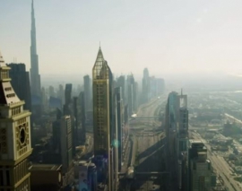 ساختمان های انعطاف پذیر - معماری در آینده ساختمان های انعطاف پذیر - معماری در آینده