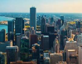 هوش مصنوعی و نرم افزارها چگونه باعث تحول مهندسی سازه می شوند؟ هوش مصنوعی و نرم افزارها چگونه باعث تحول مهندسی سازه می شوند؟