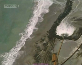 مستند جا به جایی های عظیم "مخاطره در بهشت" بخش 1 مستند جا به جایی های عظیم "مخاطره در بهشت" بخش 1