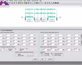 Floor Pro Design Strip Modeling