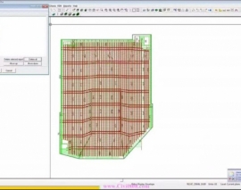 آموزش ADAPT بخش Generating a compiled report in ADAPT-Builder آموزش ADAPT بخش Generating a compiled report in ADAPT-Builder