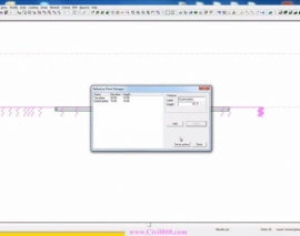 آموزش ADAPT بخش MAT 2010 models opened in MAT 2012 آموزش ADAPT بخش MAT 2010 models opened in MAT 2012