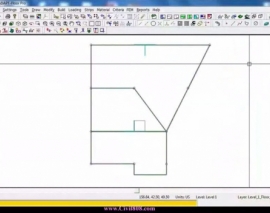آموزش ADAPT بخش Builder 2012 Build 1 Release Video آموزش ADAPT بخش Builder 2012 Build 1 Release Video