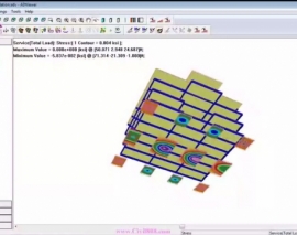 آموزش ADAPT بخش CE162 Structural Concrete Design - Video 3 - Footing Modeling and Design بخش دوم آموزش ADAPT بخش CE162 Structural Concrete Design - Video 3 - Footing Modeling and Design بخش دوم