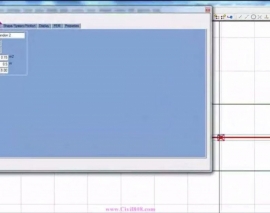 آموزش ADAPT بخش Composite T-Beam in ADAPT-Floor Pro 2012 قسمت اول آموزش ADAPT بخش Composite T-Beam in ADAPT-Floor Pro 2012 قسمت اول