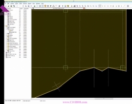 آموزش Bentley RAM بخش Insider Skills RAM (Efficiency Tips Concept topic) آموزش Bentley RAM بخش Insider Skills RAM (Efficiency Tips Concept topic)