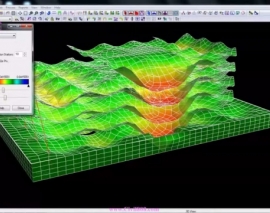 Concrete Design Enhancements in RAM Concrete Design Enhancements in RAM
