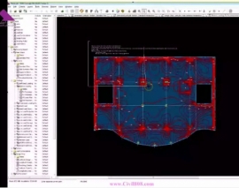 Insider Skills RAM (Efficiency Tips Concept Topic) Part 3 Insider Skills RAM (Efficiency Tips Concept Topic) Part 3
