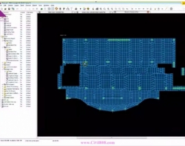 Insider Skills RAM (Efficiency Tips Concept Topic) Part 2 Insider Skills RAM (Efficiency Tips Concept Topic) Part 2