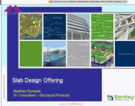 ram concept slab design offering ram concept slab design offering