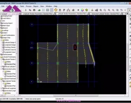 RAM Concept Tech Snippet Tendon Tools_(new)_VP8.webm RAM Concept Tech Snippet Tendon Tools_(new)_VP8.webm