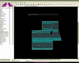 RAM Concept Tech Snippet Column Strip Option RAM Concept Tech Snippet Column Strip Option