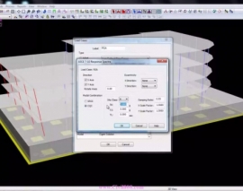 concrete design enhancements in ram new concrete design enhancements in ram new