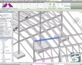 adding cantilevers in ram revit link v4 adding cantilevers in ram revit link v4