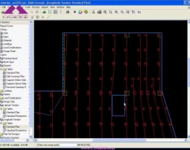 آموزش Bentley RAM بخش RAM CONCEPT PT آموزش Bentley RAM بخش RAM CONCEPT PT