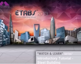 etabs2013_-_02_introductory_tutorial_steel_watch_learn