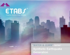 ETABS2013_-_19_Synthetic_Earthquake_Generation_(new)_VP8.webm